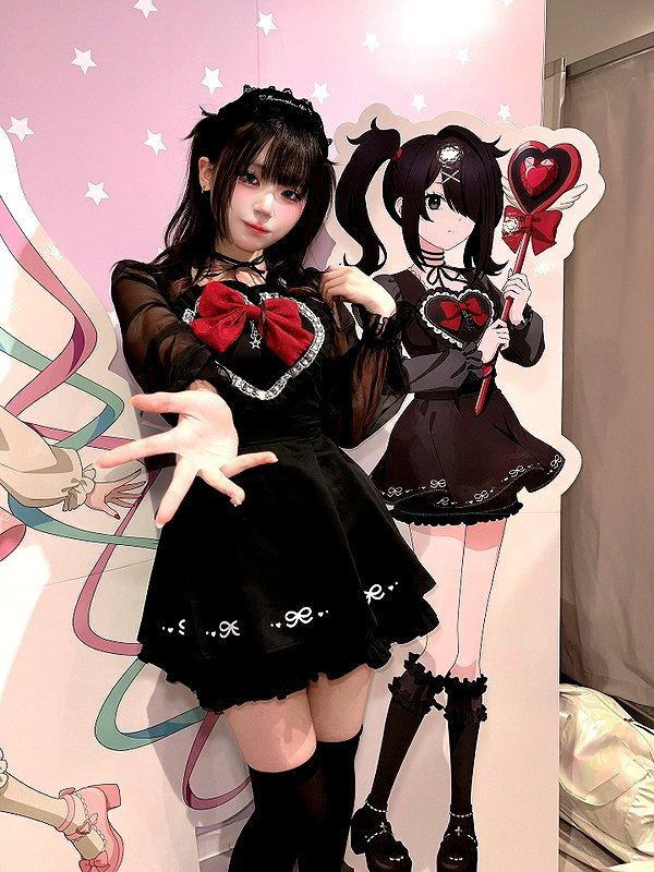 purinn_cos instagram image archive image