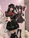 purinn_cos Altpins Profile Picture