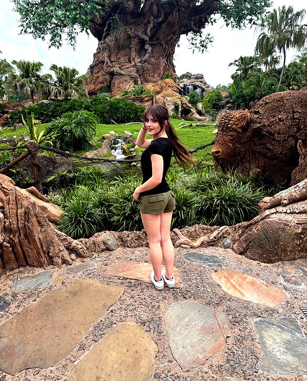 jendaflics instagram image archive image