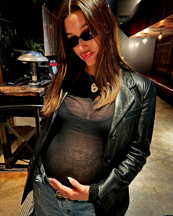 lilbieber instagram image archive image