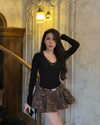 lyhythuedoxinh Altpins Profile Picture