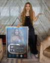 shakira Altpins Profile Picture