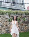 lyhythuedoxinh Altpins Profile Picture