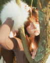 blossom_in_my_moonlight Altpins Profile Picture