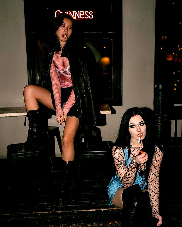 gabs.z.x instagram image archive image
