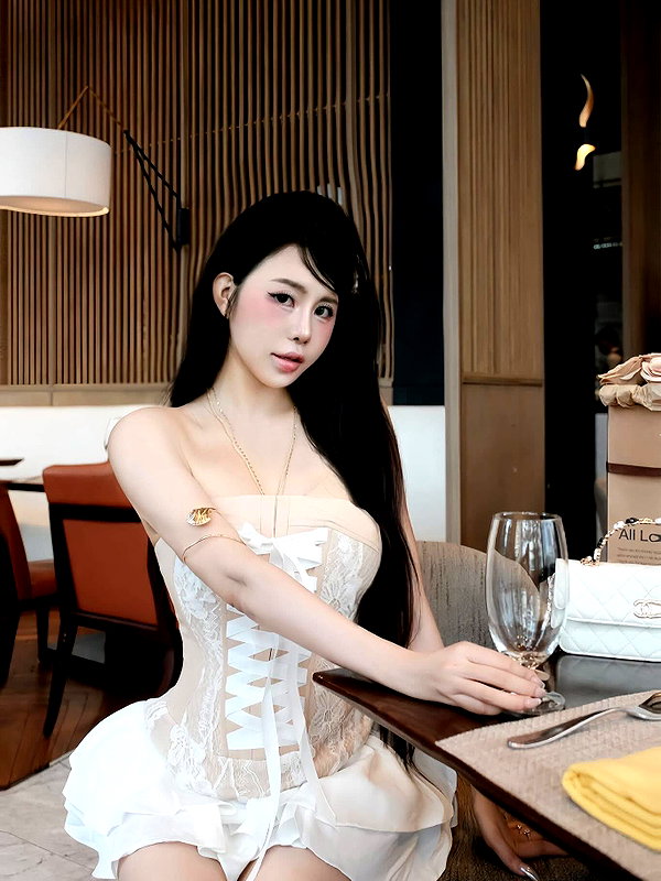 lyhythuedoxinh instagram image archive image