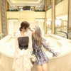 kelseydopegal Altpins Profile Picture