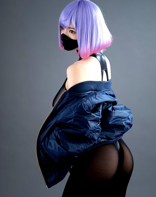 lapinangelia instagram image archive image