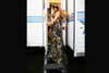 shakira Altpins Profile Picture