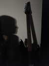 acursito Altpins Profile Picture