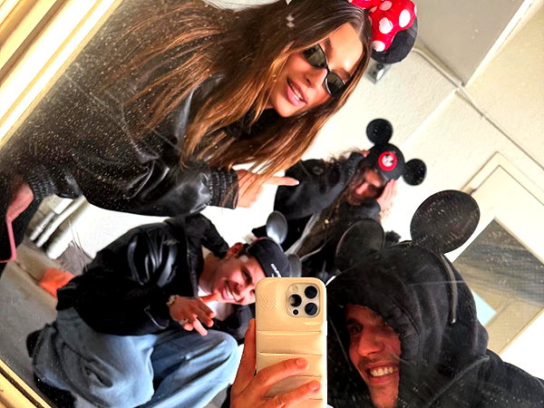lilbieber instagram image archive image