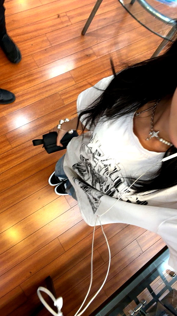 princessamelia_official archive image