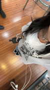 princessamelia_official Altpins Profile Picture