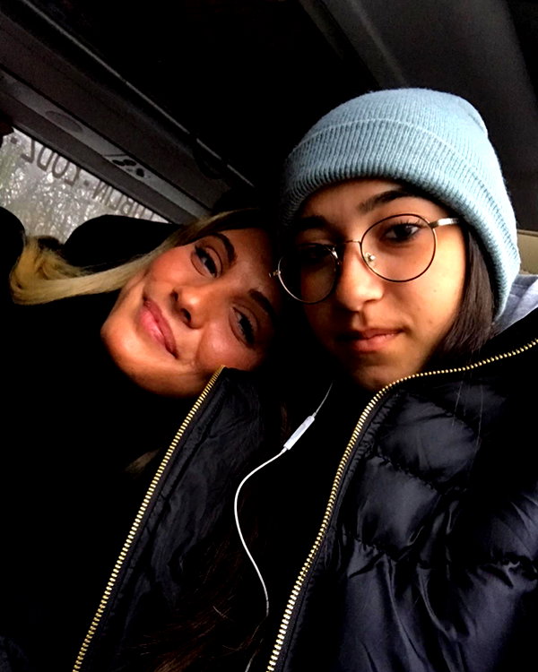 tirtza_cohen instagram image archive image