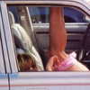 ashleybenson Altpins Profile Picture