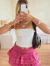 biancanataliie Altpins Profile Picture