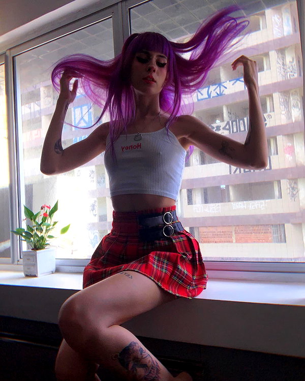 jadelaverne instagram image archive image