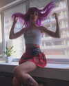 jadelaverne Altpins Profile Picture