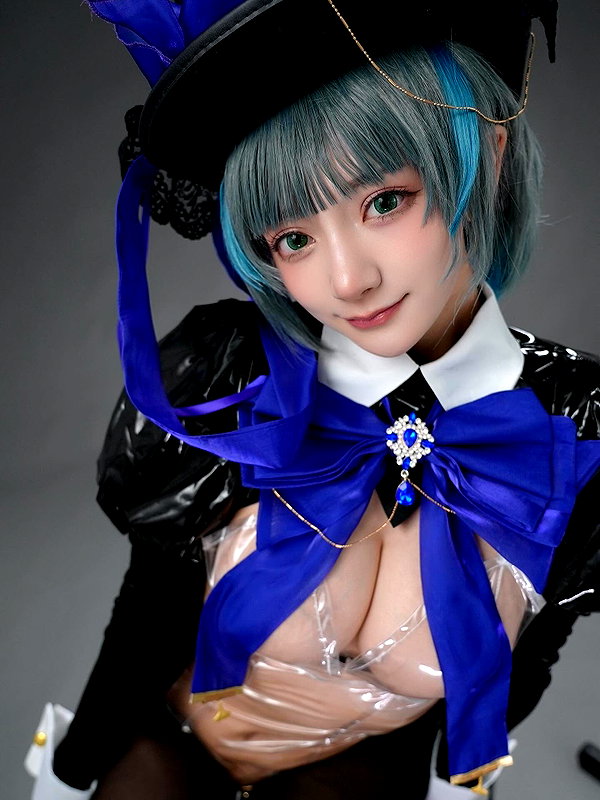 lapinangelia instagram image archive image