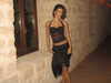 efrat_elmalich Altpins Profile Picture