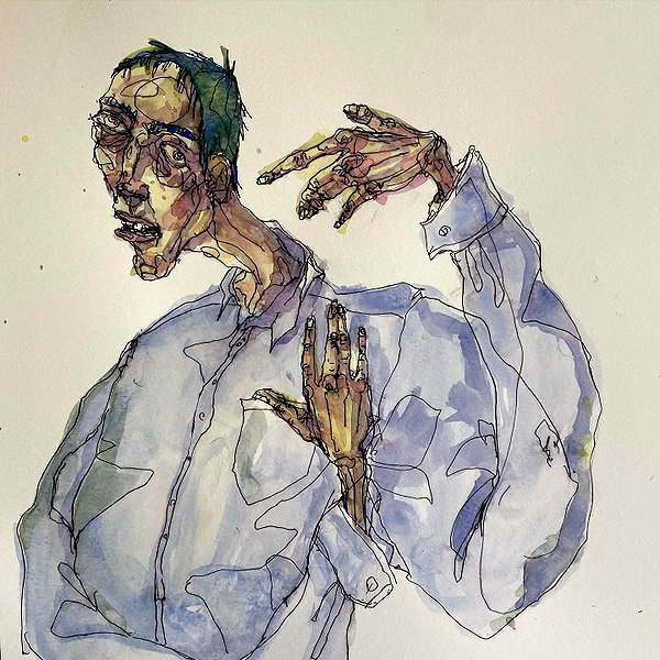 hunterschafer instagram image archive image