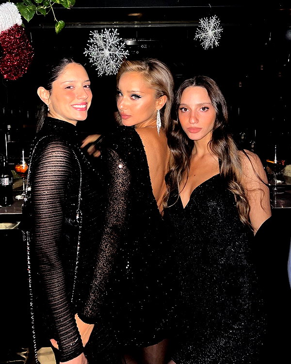 neta_alchimister instagram image archive image