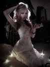 krystallea.cs Altpins Profile Picture