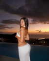 vanessa.rhd Altpins Profile Picture