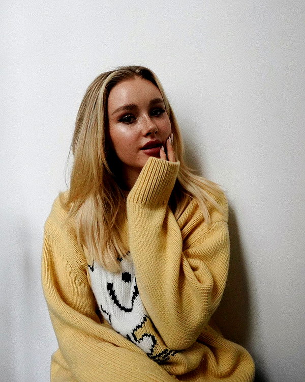 lilih instagram image archive image