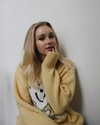 lilih Altpins Profile Picture