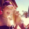 gigihadid Altpins Profile Picture