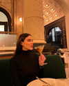 mariagabrielasantos Altpins Profile Picture