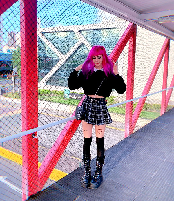 jadelaverne instagram image archive image