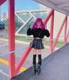 jadelaverne Altpins Profile Picture