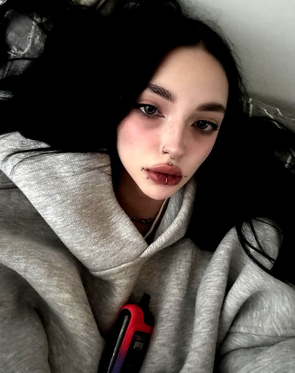 kriskaik instagram image archive image