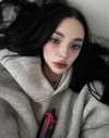 kriskaik Altpins Profile Picture
