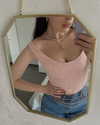 flawlessa Altpins Profile Picture