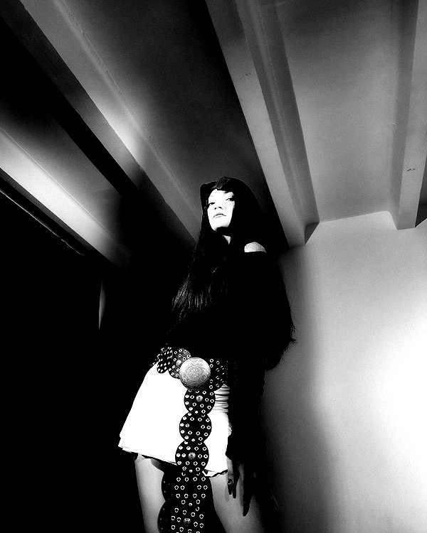 zarinamartinna instagram image archive image