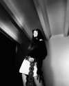 zarinamartinna Altpins Profile Picture