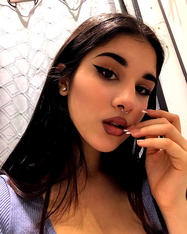 owlydiaa instagram image archive image