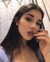 owlydiaa Altpins Profile Picture