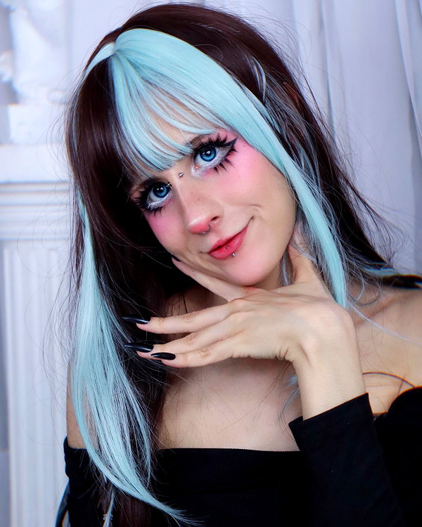 jadelaverne instagram image archive image