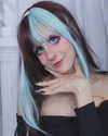 jadelaverne Altpins Profile Picture