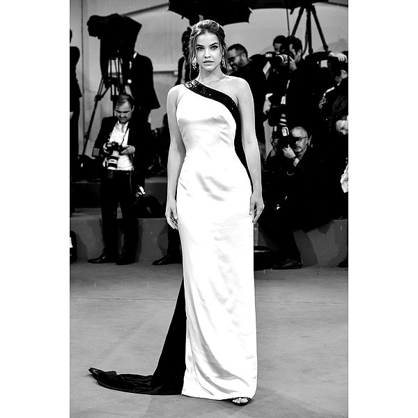 realbarbarapalvin instagram image archive image
