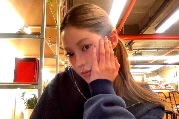 daxbin instagram image archive image