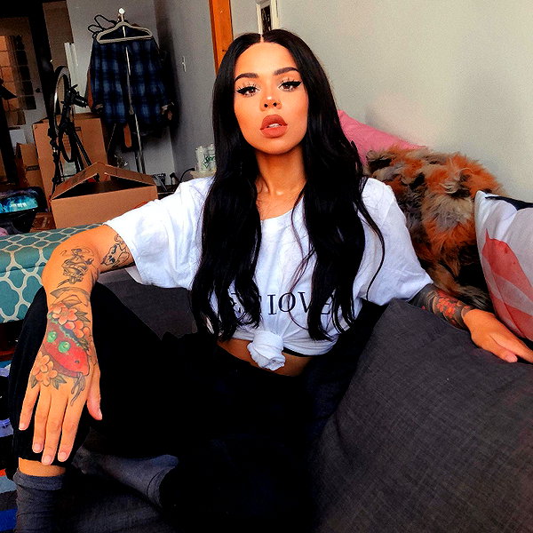 snitchery instagram image archive image