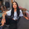 snitchery Altpins Profile Picture