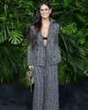 demimoore Altpins Profile Picture