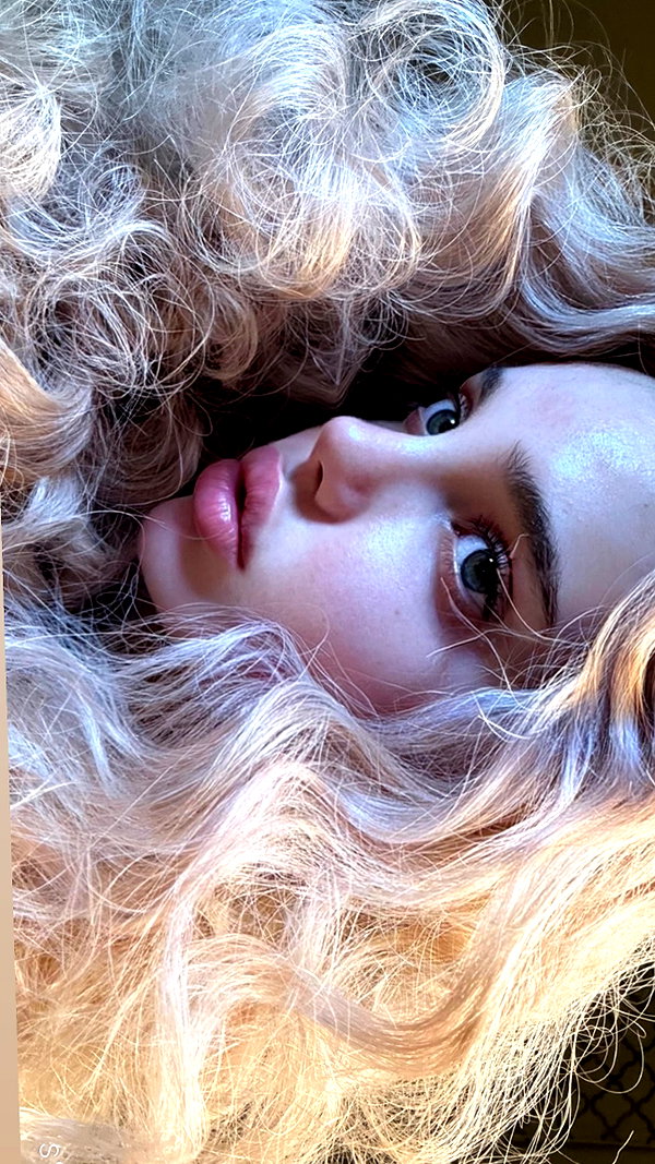 aly.revolver instagram image archive image