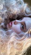 aly.revolver Altpins Profile Picture